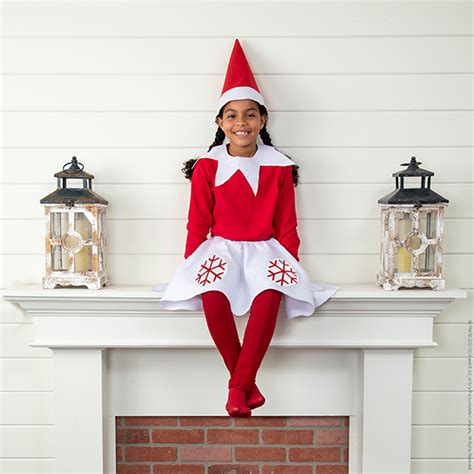 elf on the shelf outfits for adults|elf on the shelf shop.